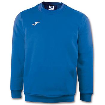 SWEATSHIRT CAIRO I 101333 