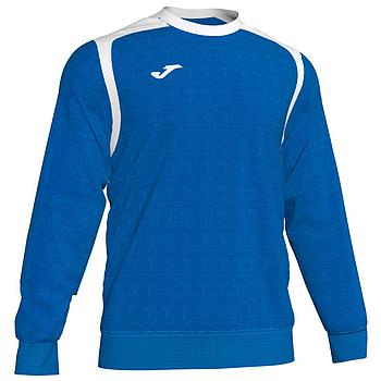 SWEATSHIRT CHAMPION V 101266 