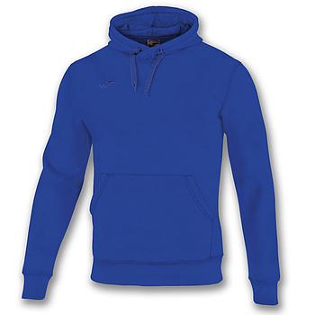 SWEATSHIRT HOODIE ATENAS II 100887 