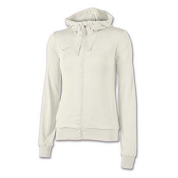 JACKET HOODIE SCULPTURE W 900686 