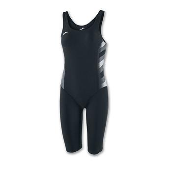SWIMSUIT LEG SHARK W 900437 