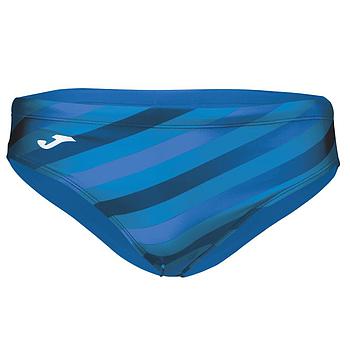 SWIMSUIT SLIP SHARK SLIP 100753 