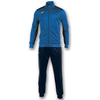 TRACKSUIT ACADEMY 101096 