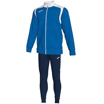 TRACKSUIT CHAMPIONSHIP V 101267 