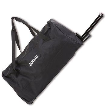 TRAVEL TROLLEY 400480 