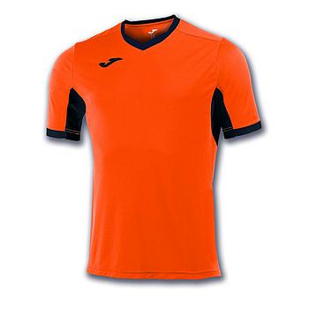 T-SHIRT CHAMPION IV 100683 