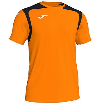 T-SHIRT CHAMPION V 101264 