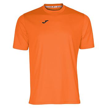 T-SHIRT COMBI 100052 