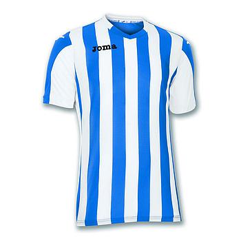 T-SHIRT COPA 100001 
