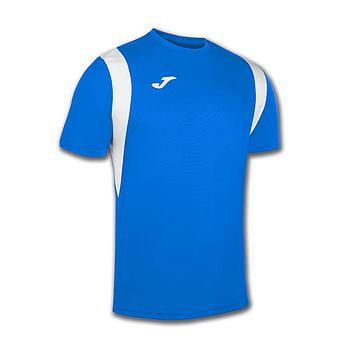 T-SHIRT DINAMO 100446 