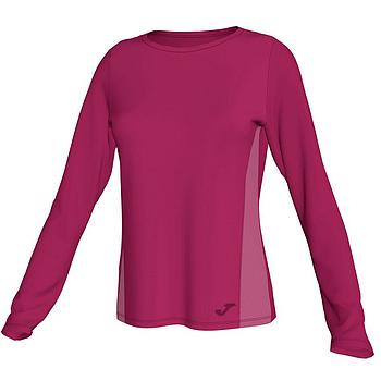 T-SHIRT ELECTRA L S W 900861 