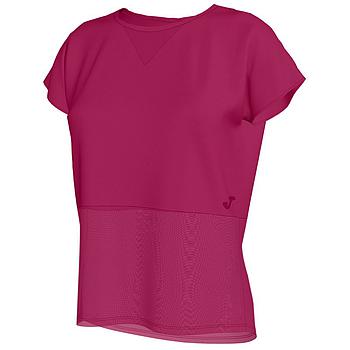 T-SHIRT ELECTRA SLEEVELESS W 900859 