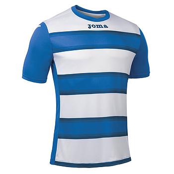 T-SHIRT EUROPA III 100405 