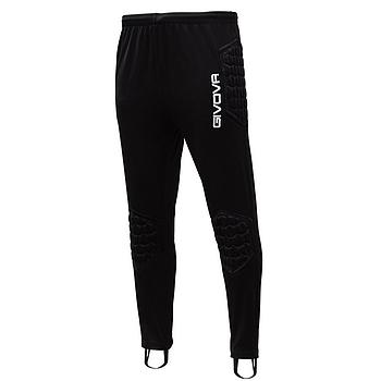 PANTA PORTIERE MEAZZA PP04 