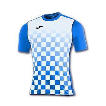 T-SHIRT FLAG 100682 
