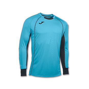 SHIRT LONG SLEEVE PROTEC EXTERIOR G K 100447 