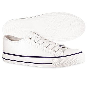 SCARPA FREE
