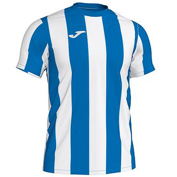 T-SHIRT INTER 101287 