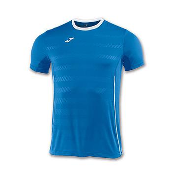 T-SHIRT MODENA