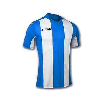 T-SHIRT PISA 100403 