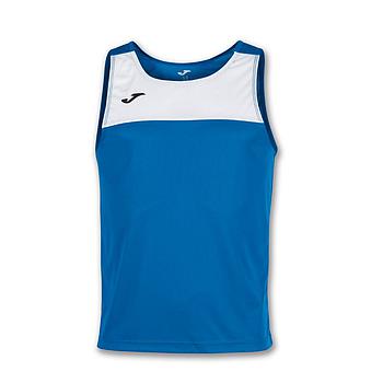 T-SHIRT RACE S L 101033 