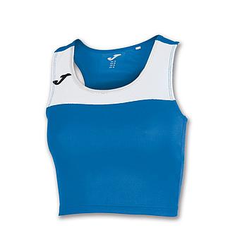 T-SHIRT RACE S L W 900758 