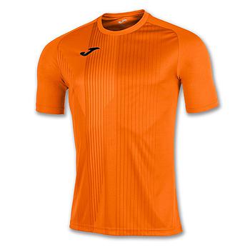 T-SHIRT TIGER 100945 