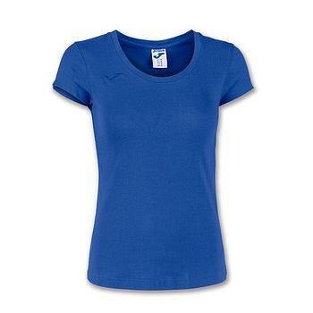 T-SHIRT VERONA W 900629 