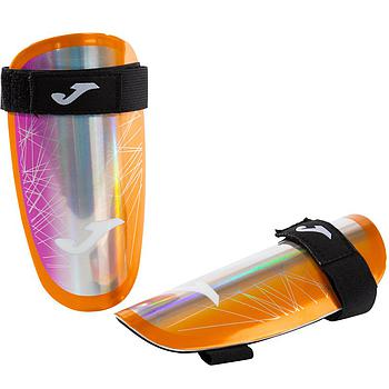 SHINGUARDS DEFENSE 400394 