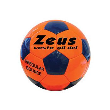 PALLONE IRREGULAR BOUNCE