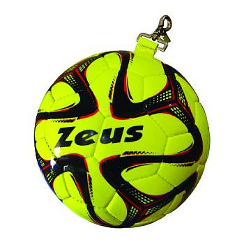 PALLONE PENDOLO