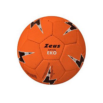 PALLONE HANDBALL EKO