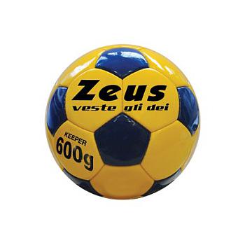PALLONE KEEPER 600