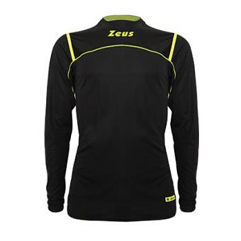 MAGLIA MARATHON