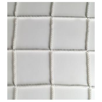 RETI CALCIO PRO 7,56 x 2,44 x 1,68 x 1,68 mt
