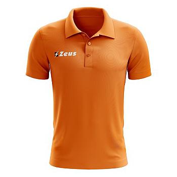POLO BASIC M/C 