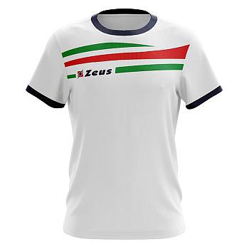 T-SHIRT ITACA
