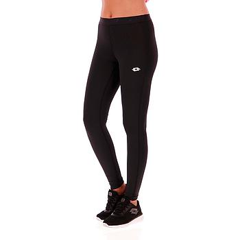 SMART LEGGING PL W 210620 