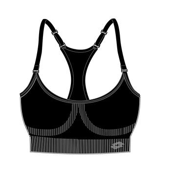 VABENE PLUS II TOP PAD SML W L58556 