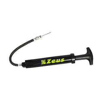 BALL PUMP