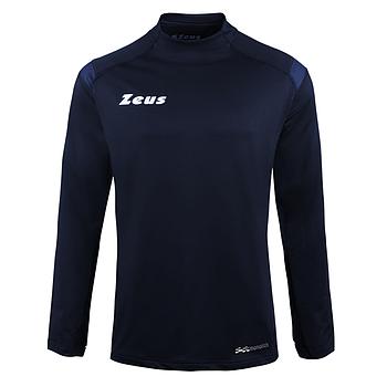 MAGLIA ML MONOLITH