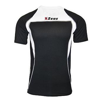 MAGLIA ULYSSE