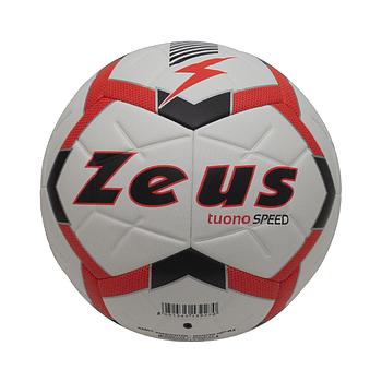 PALLONE SPEED