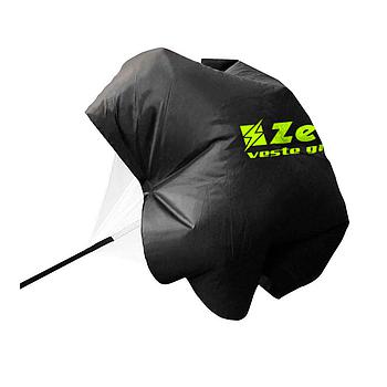 SPEED PARACHUTE