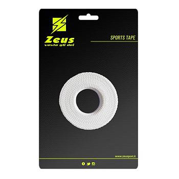 SPORTS TAPE