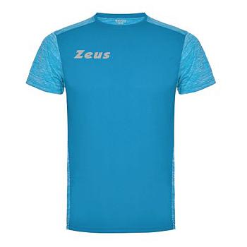 T-SHIRT CLICK