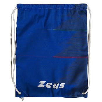 ZAINO EASY