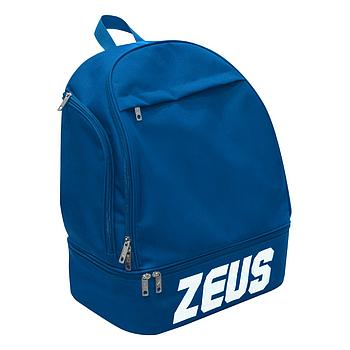 ZAINO JAZZ