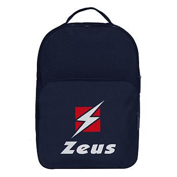 ZAINO SOFT
