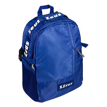 ZAINO SUPER